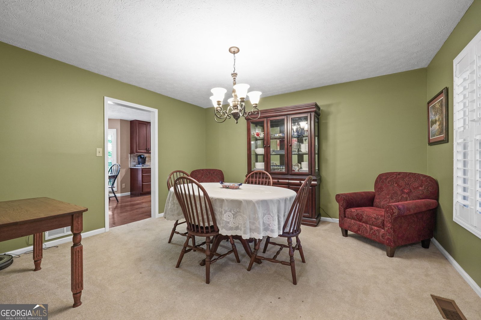 324 Kibbee Road McDonough - 18