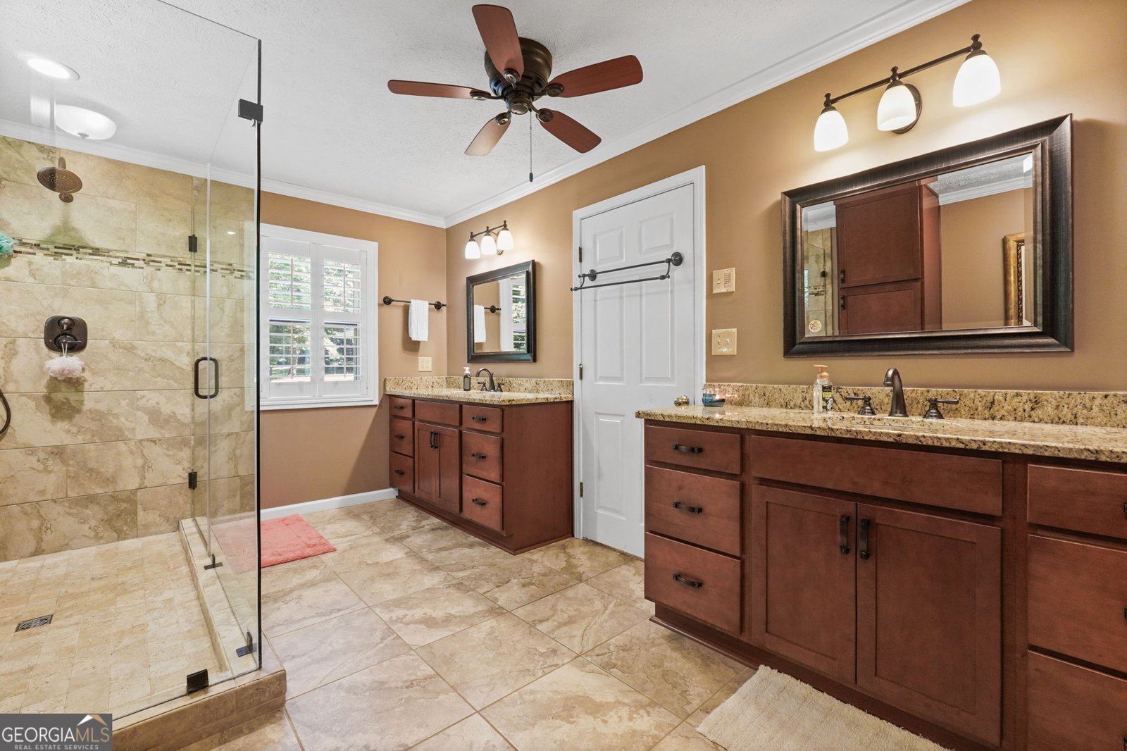 324 Kibbee Road McDonough - 22