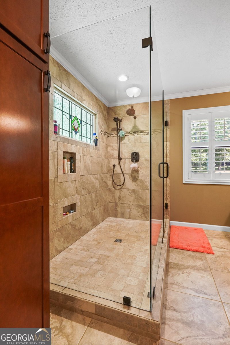 324 Kibbee Road McDonough - 23