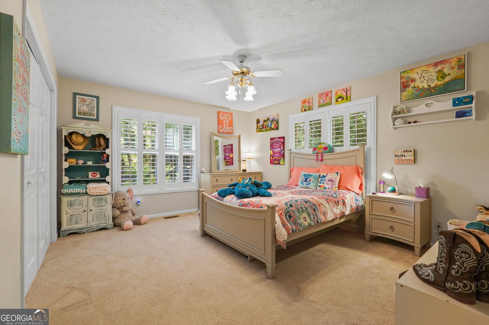 324 Kibbee Road McDonough - 25