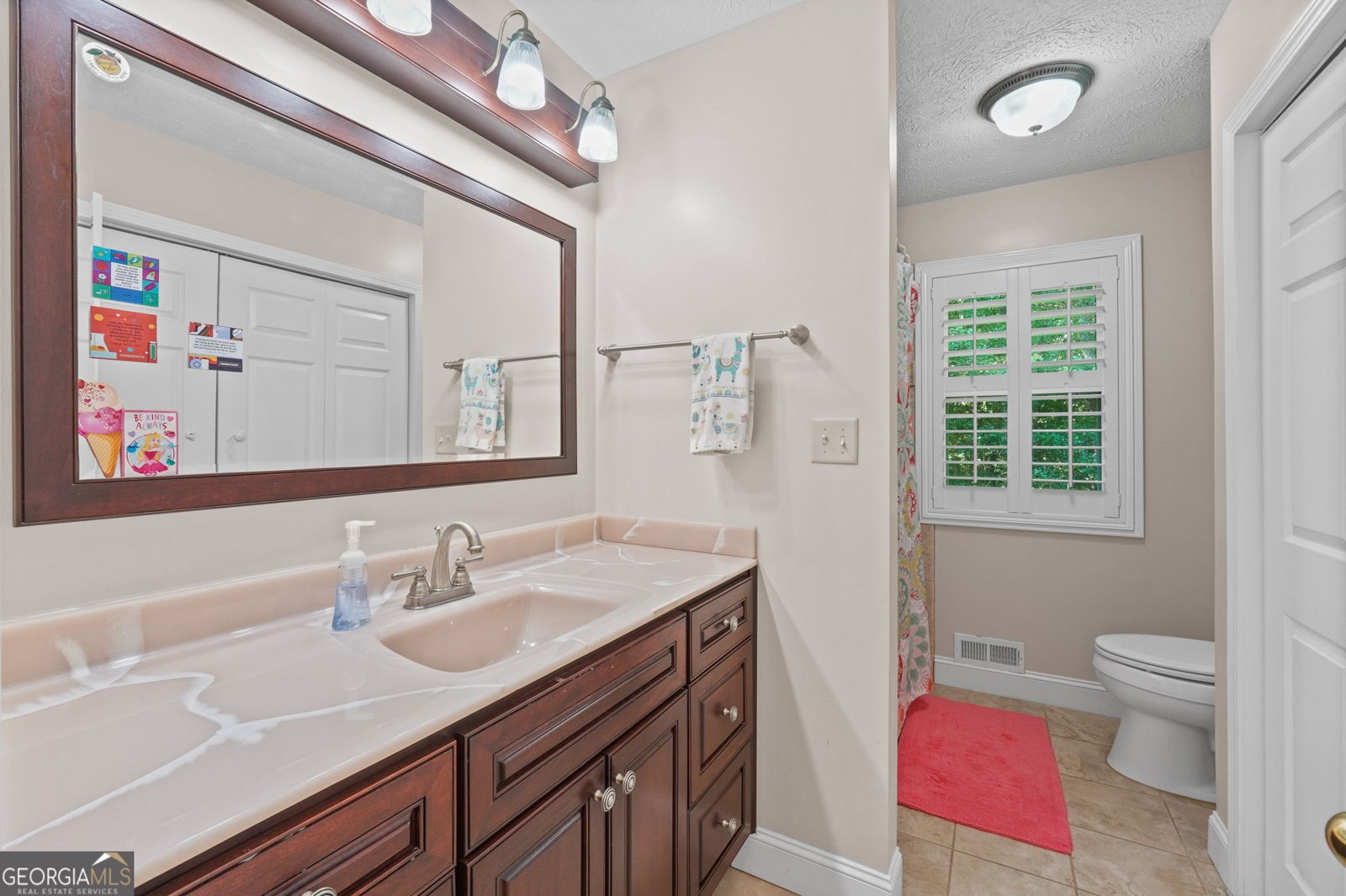 324 Kibbee Road McDonough - 28