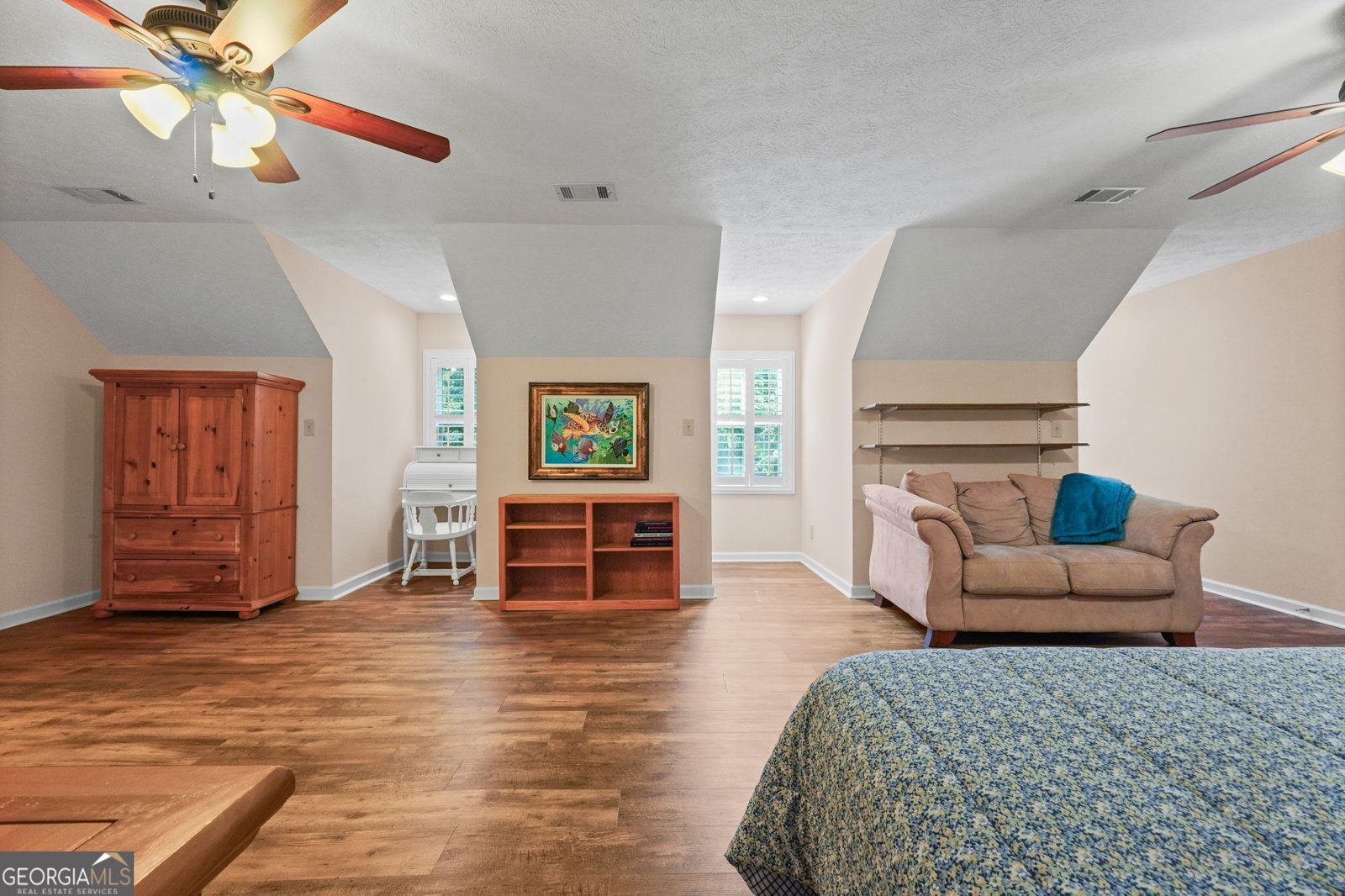 324 Kibbee Road McDonough - 32