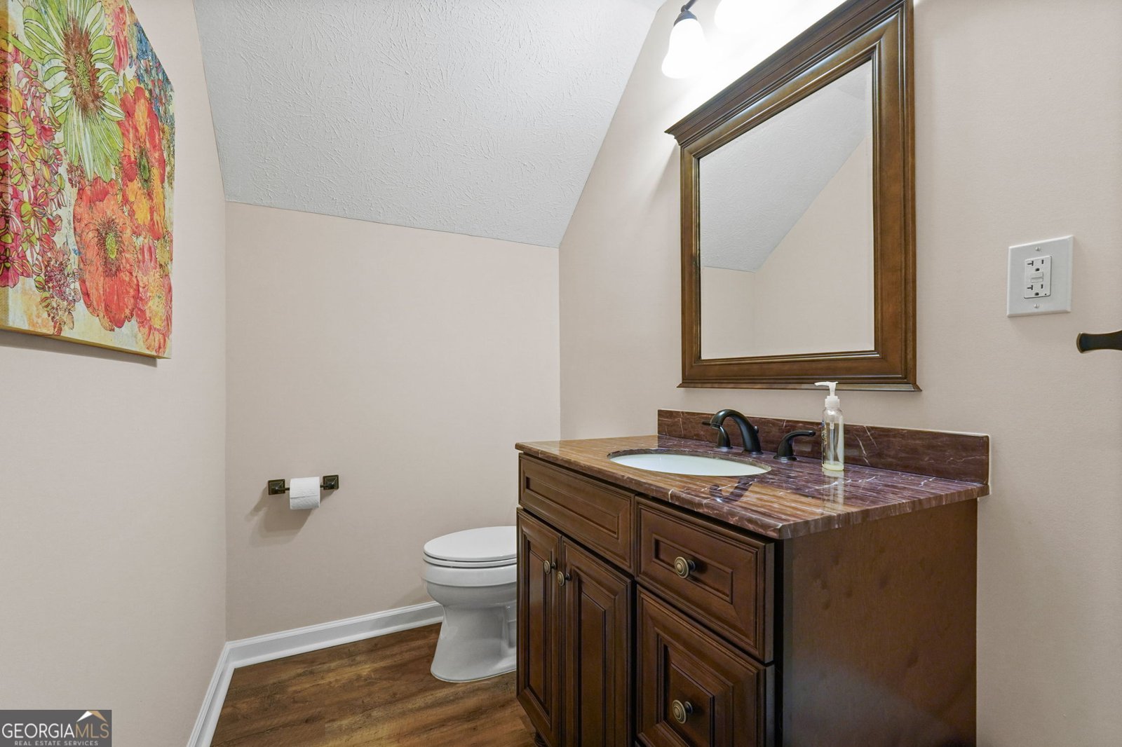 324 Kibbee Road McDonough - 33