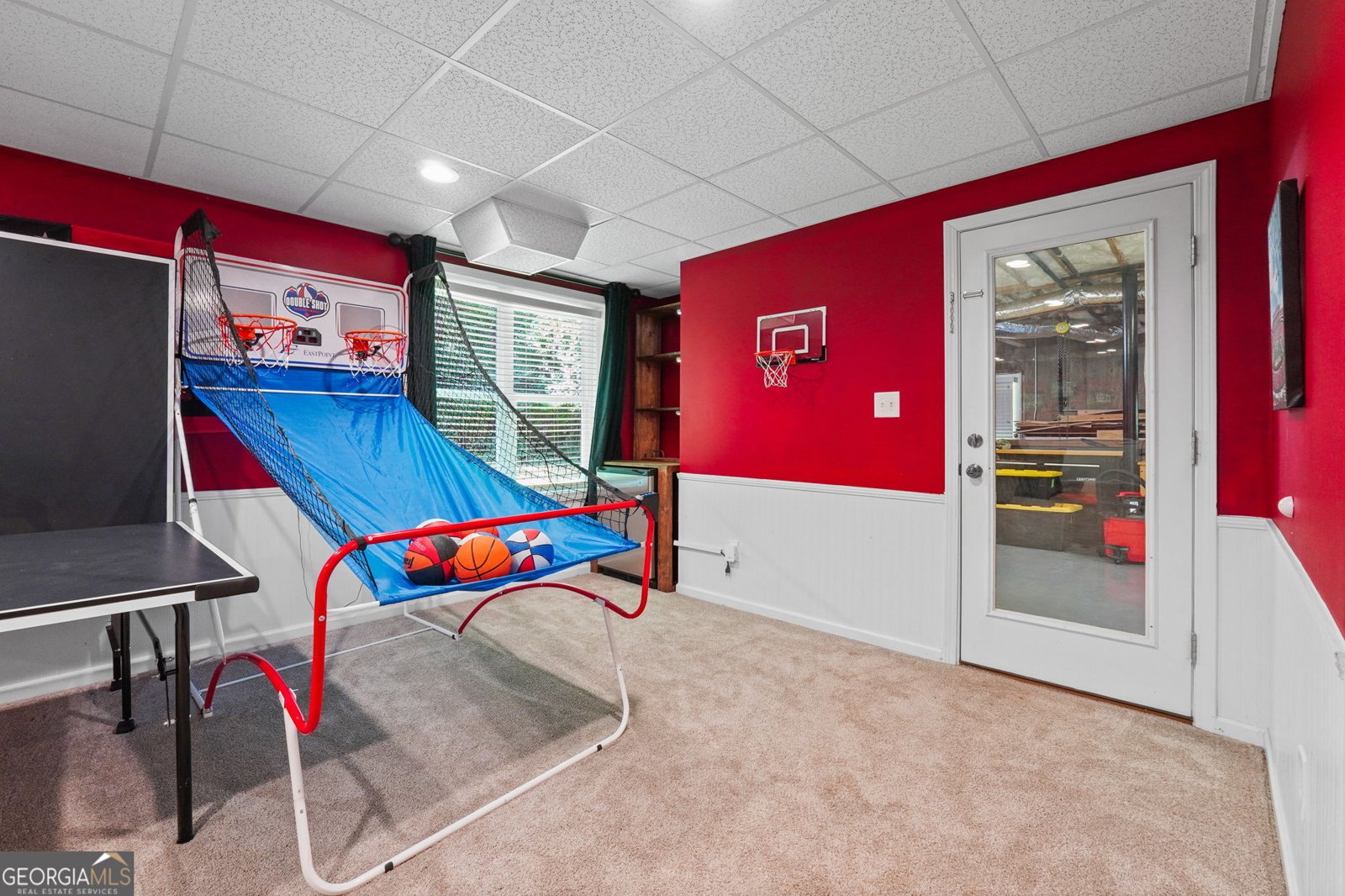 324 Kibbee Road McDonough - 37