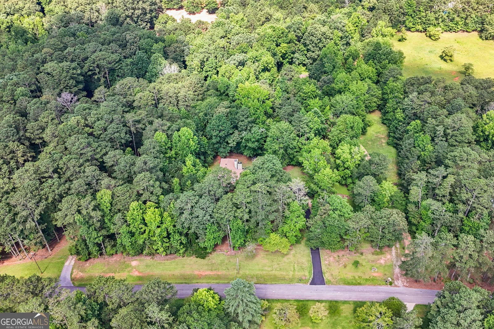 324 Kibbee Road McDonough - 47