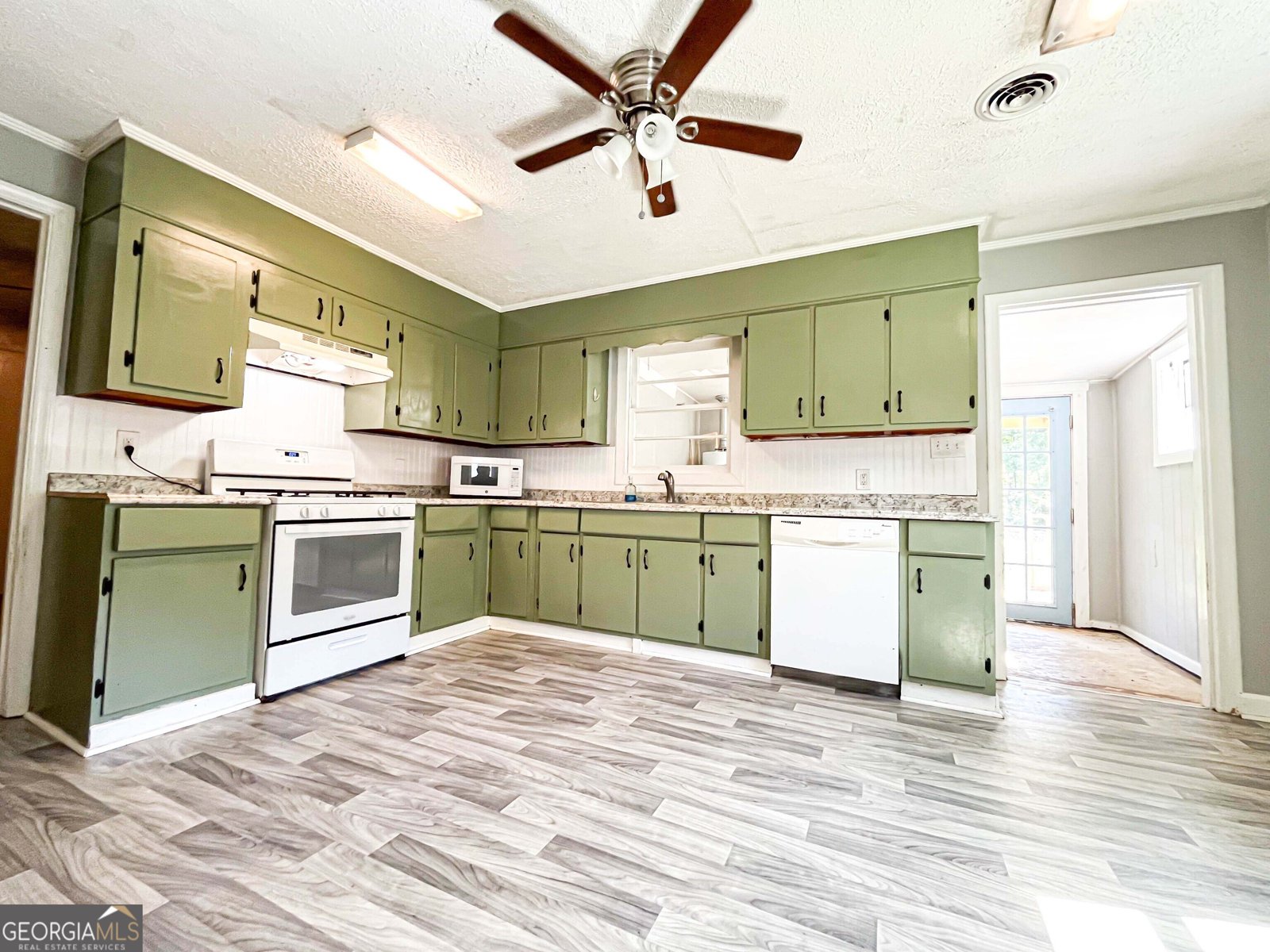 233 Rehoboth Road Griffin - 10