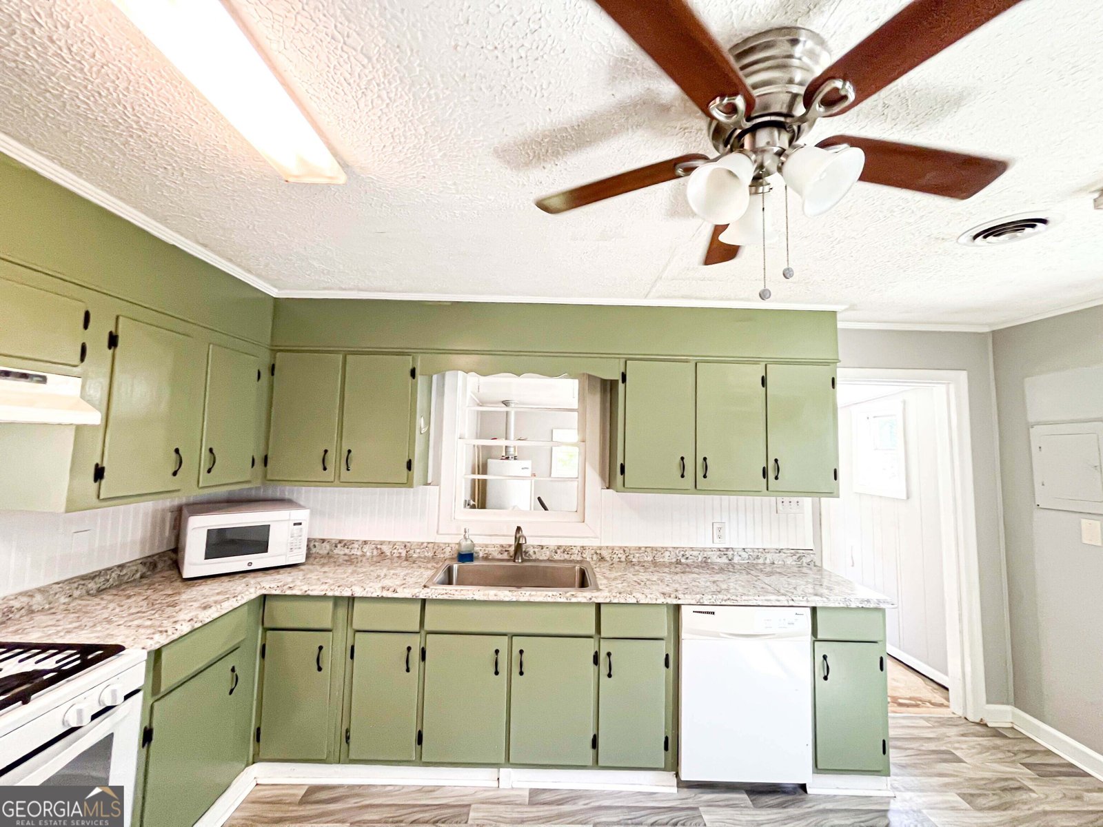 233 Rehoboth Road Griffin - 11