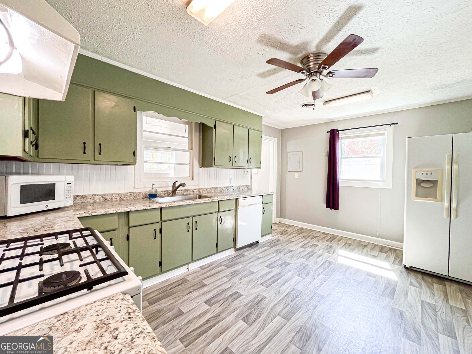 233 Rehoboth Road Griffin - 13