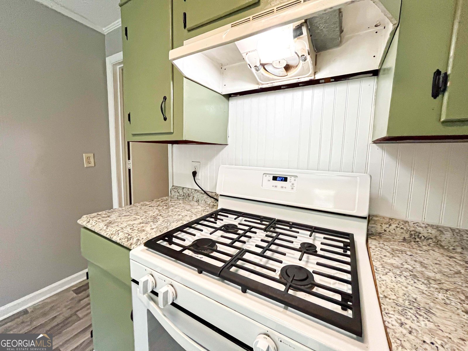 233 Rehoboth Road Griffin - 14