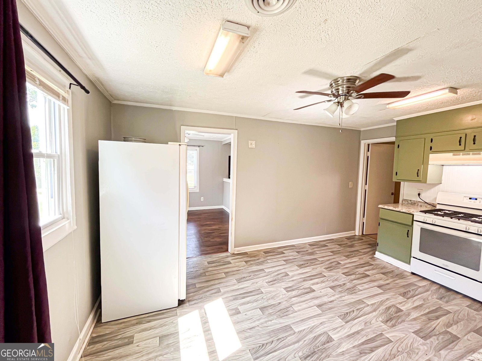 233 Rehoboth Road Griffin - 17