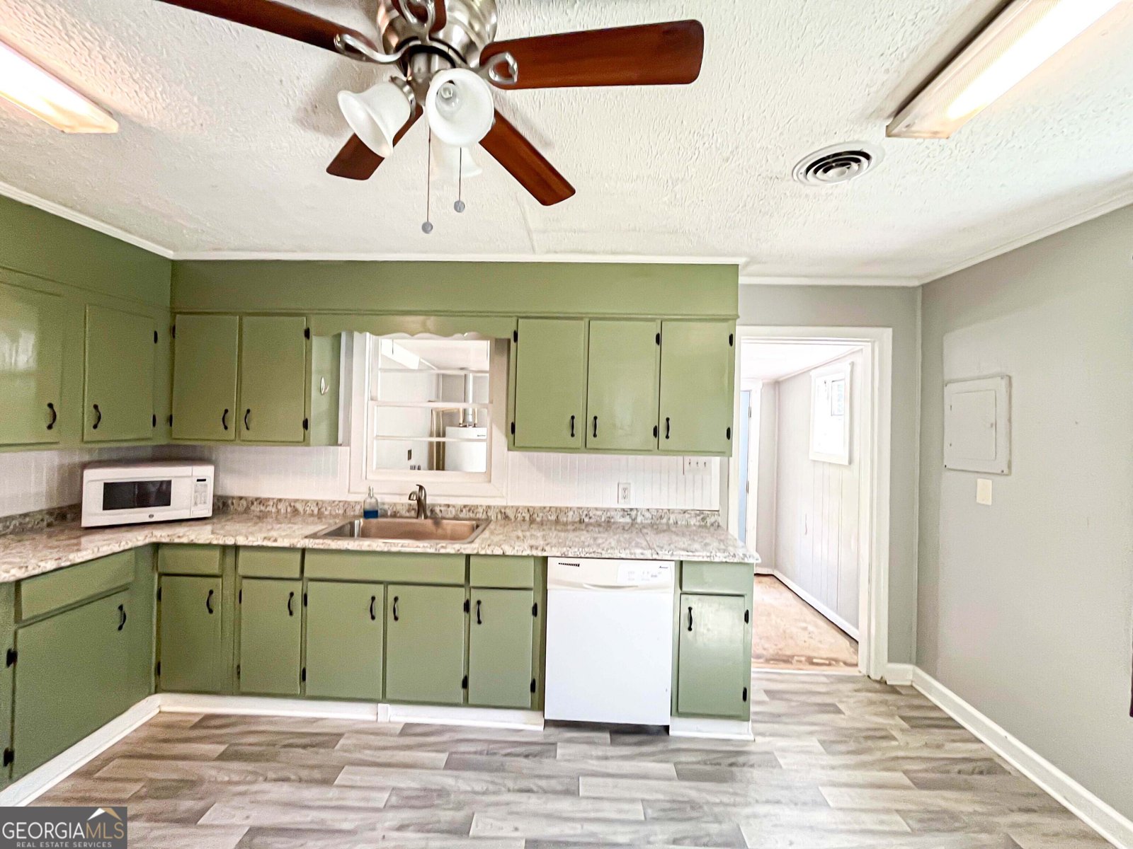 233 Rehoboth Road Griffin - 21
