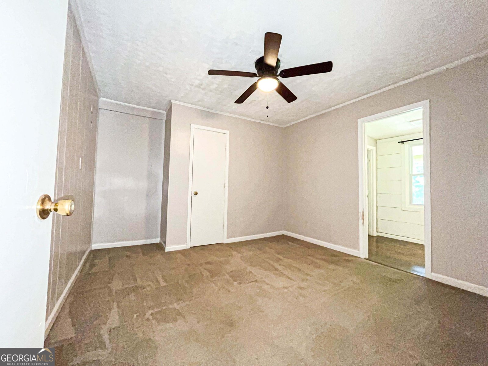 233 Rehoboth Road Griffin - 22