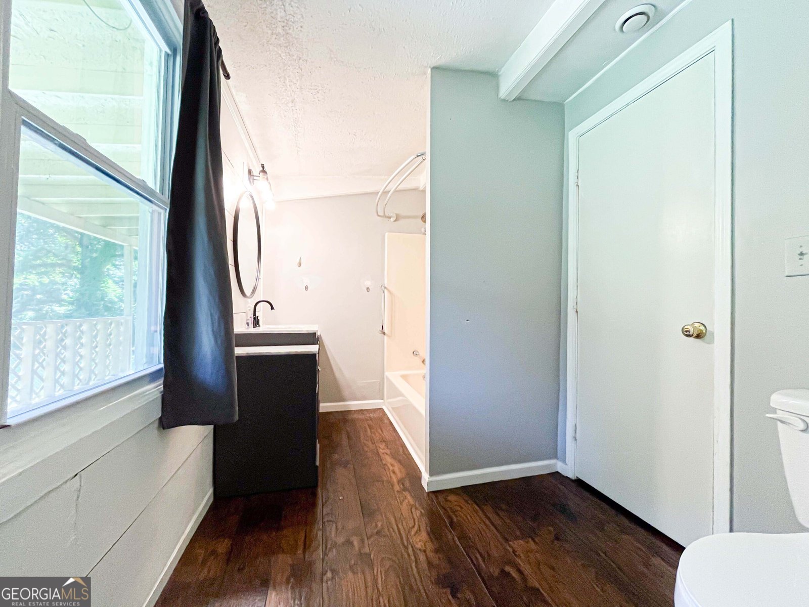 233 Rehoboth Road Griffin - 23