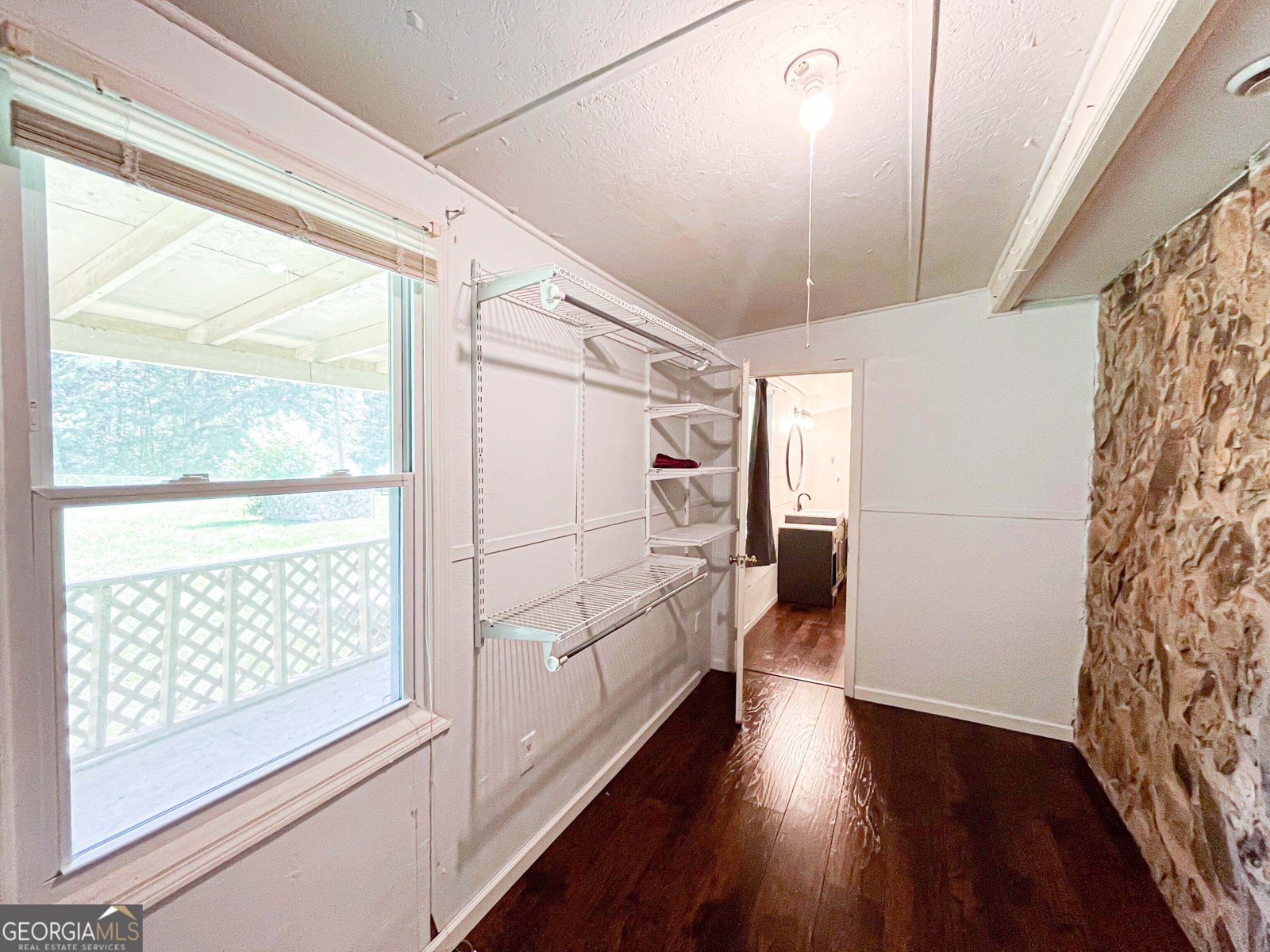 233 Rehoboth Road Griffin - 31