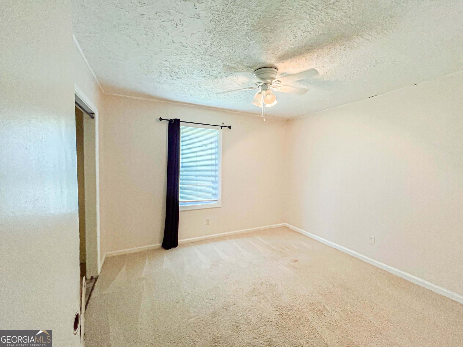 233 Rehoboth Road Griffin - 32