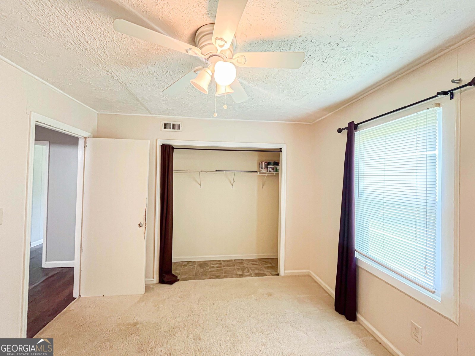 233 Rehoboth Road Griffin - 33