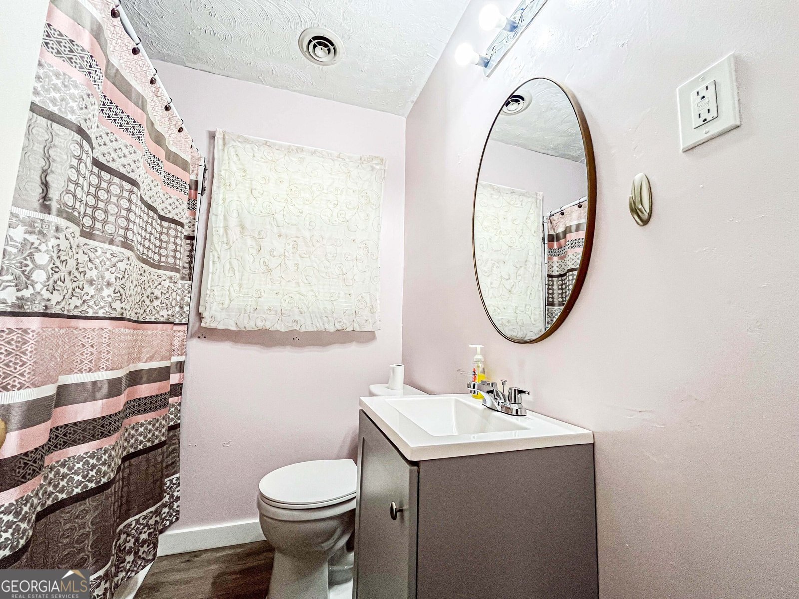 233 Rehoboth Road Griffin - 36