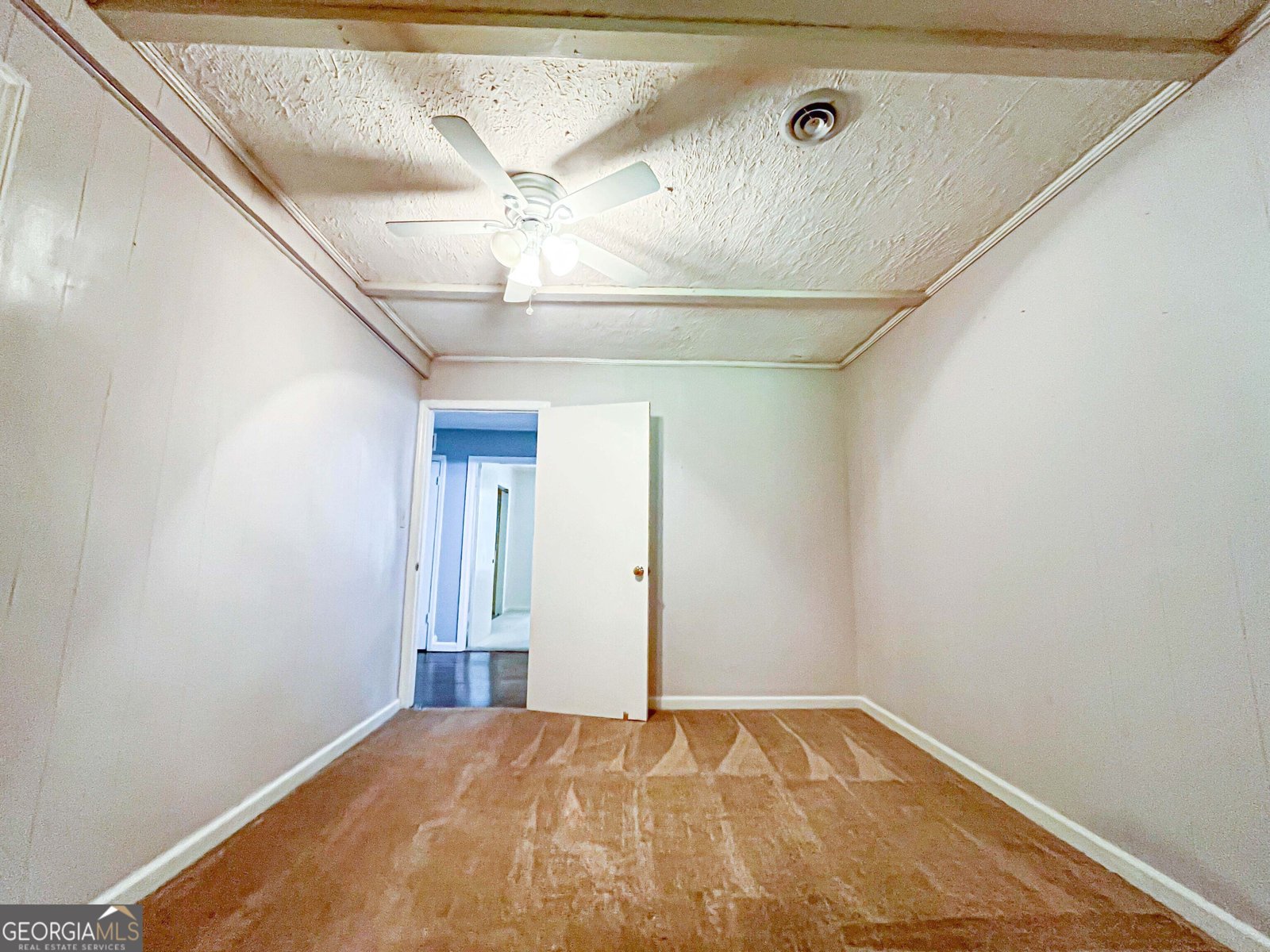 233 Rehoboth Road Griffin - 38
