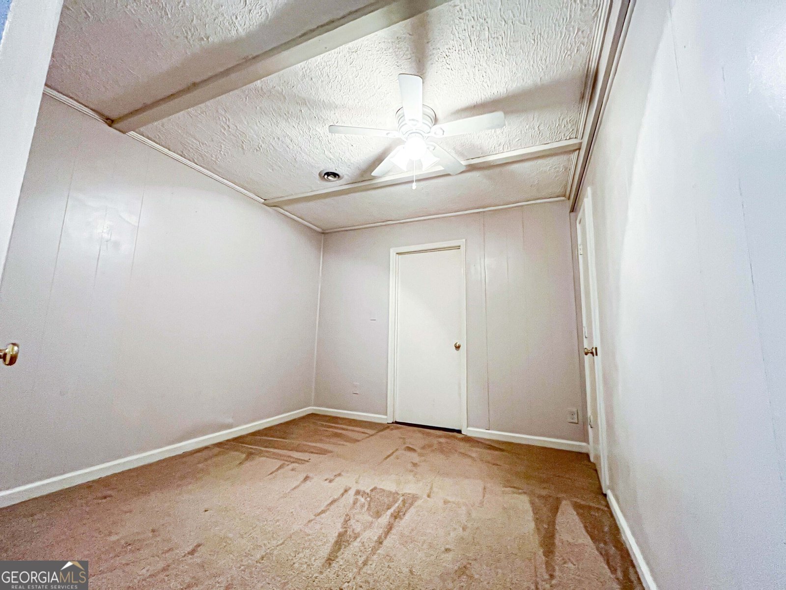 233 Rehoboth Road Griffin - 39