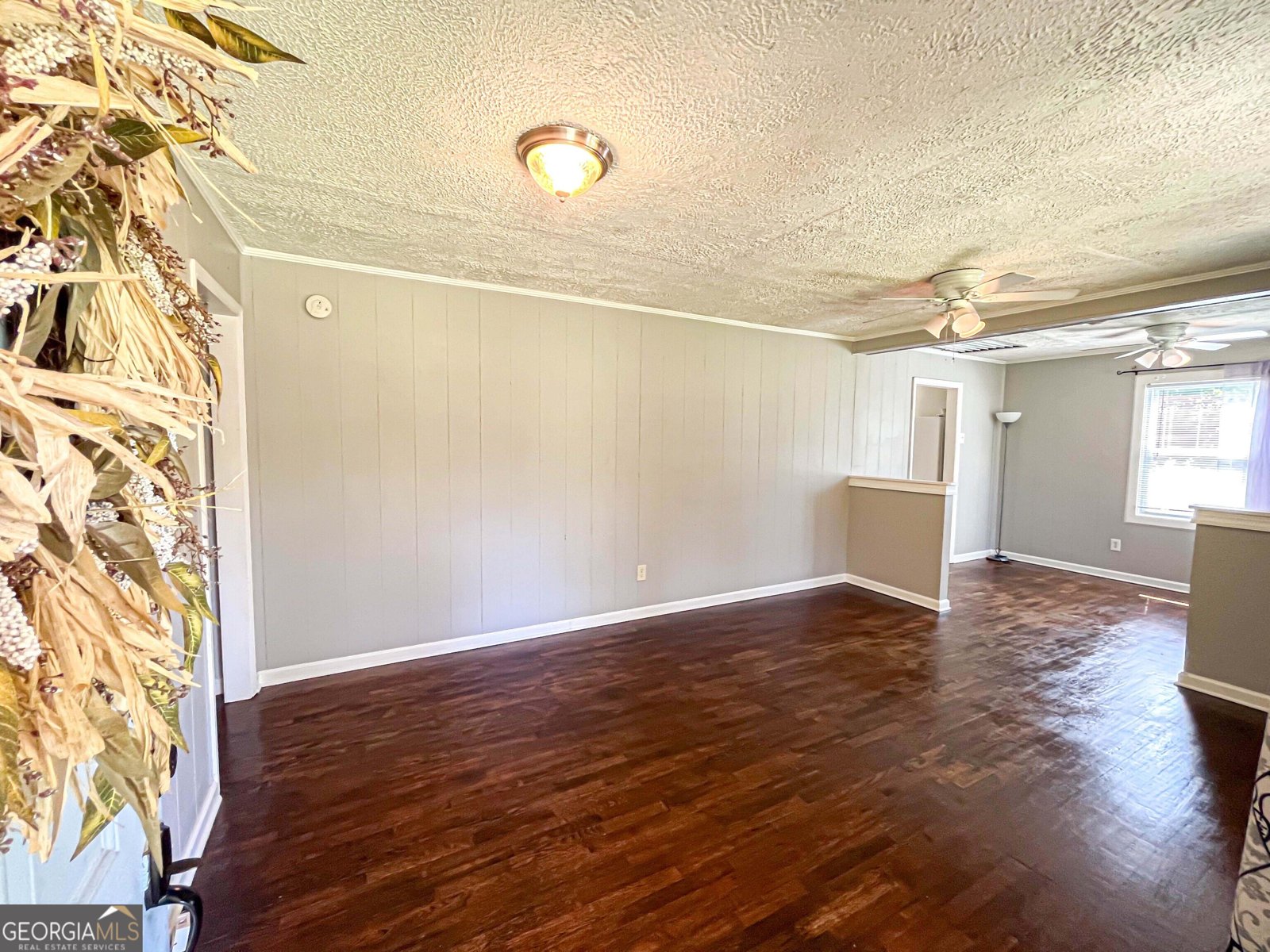 233 Rehoboth Road Griffin - 4