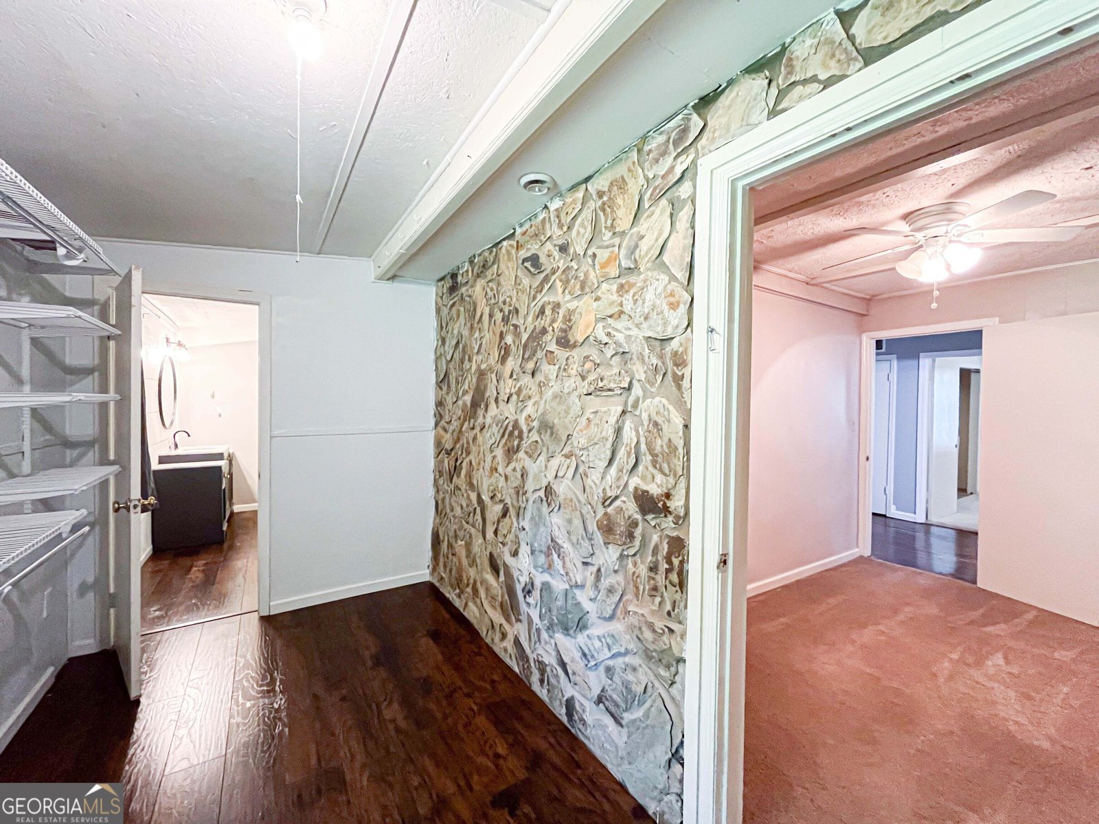 233 Rehoboth Road Griffin - 41