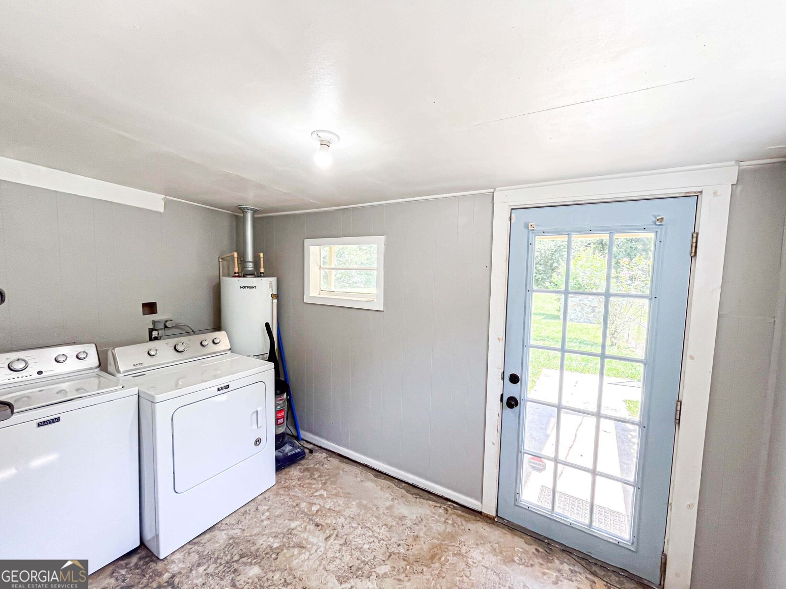 233 Rehoboth Road Griffin - 42