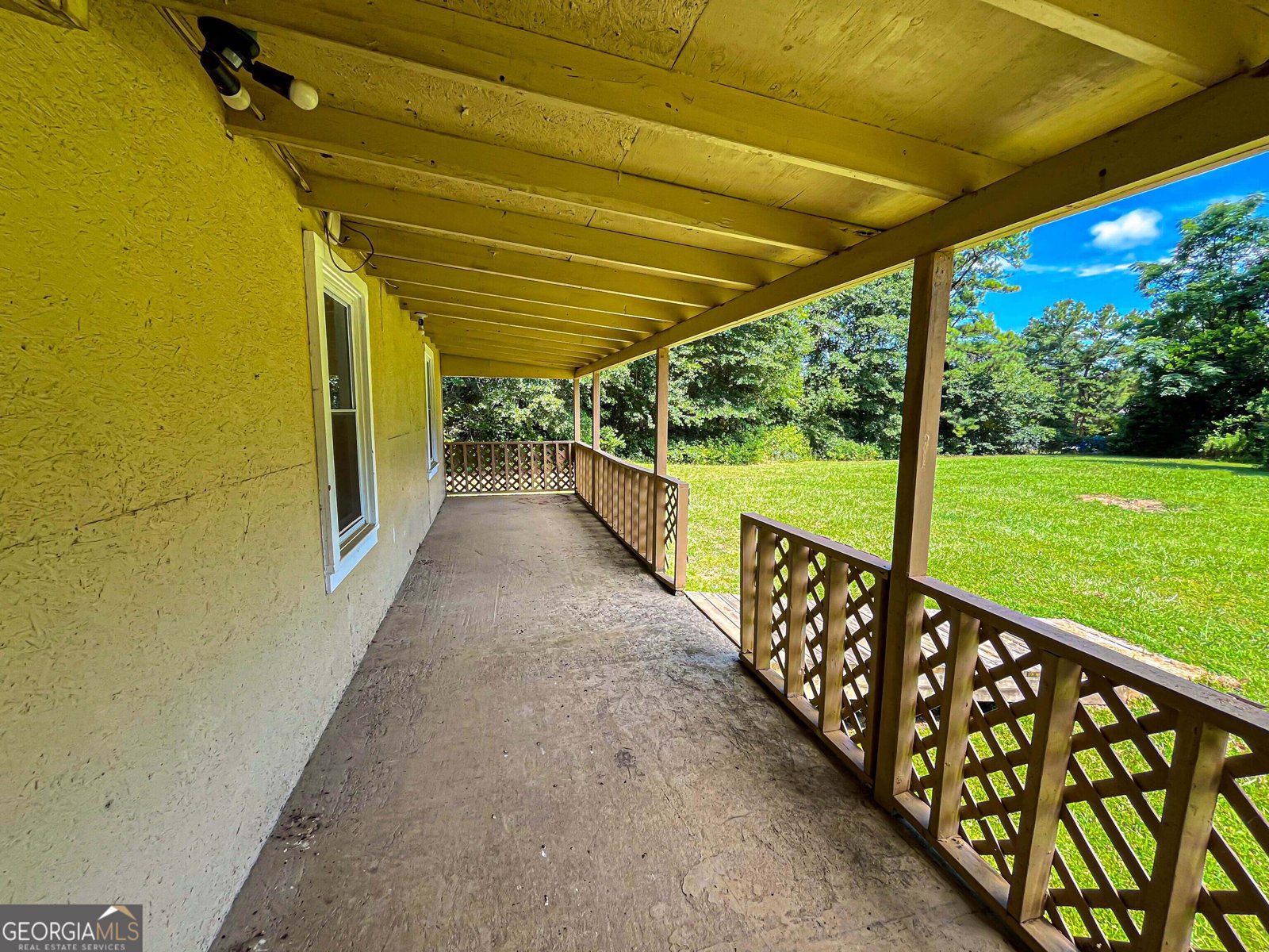 233 Rehoboth Road Griffin - 44