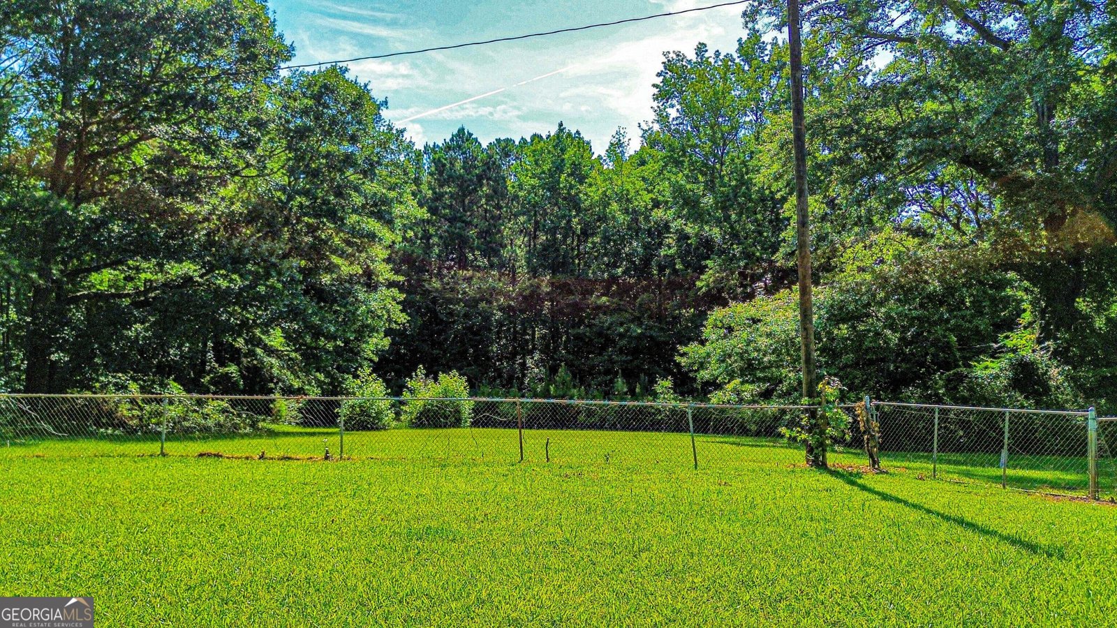 233 Rehoboth Road Griffin - 47