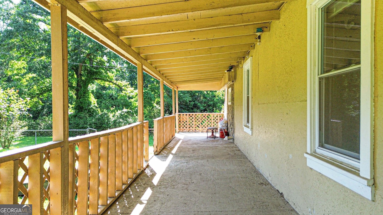 233 Rehoboth Road Griffin - 48