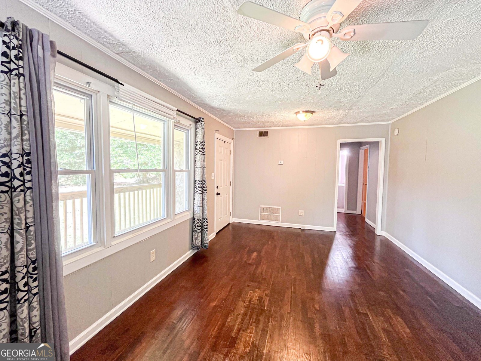 233 Rehoboth Road Griffin - 5