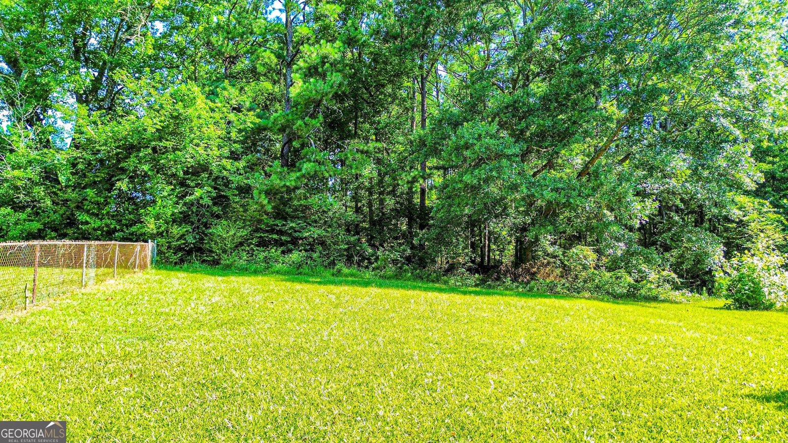 233 Rehoboth Road Griffin - 52