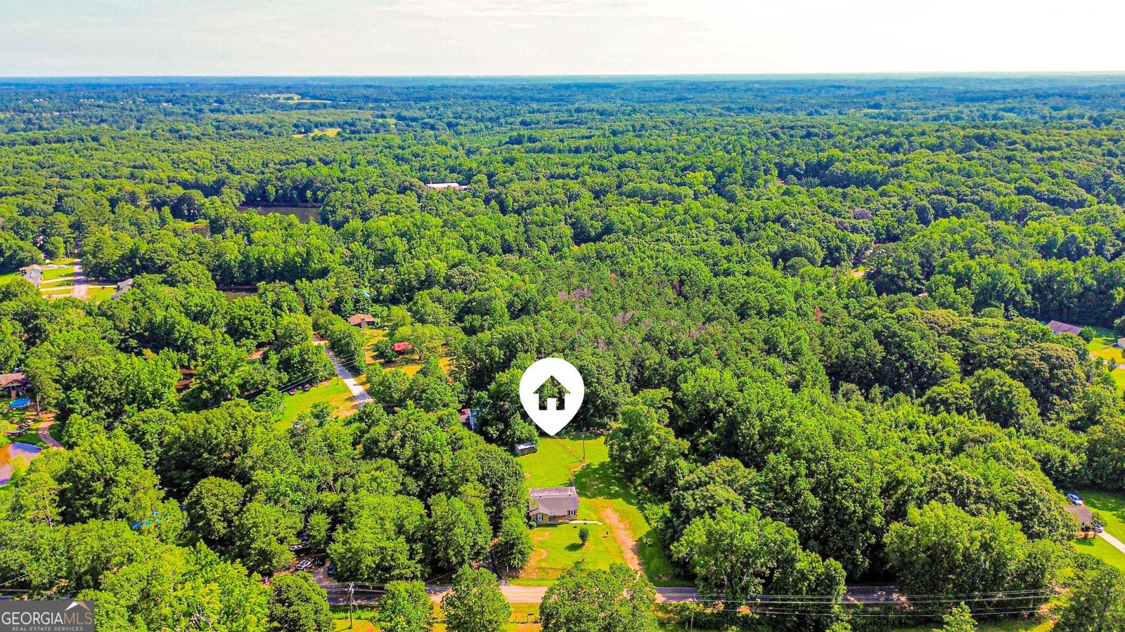 233 Rehoboth Road Griffin - 58