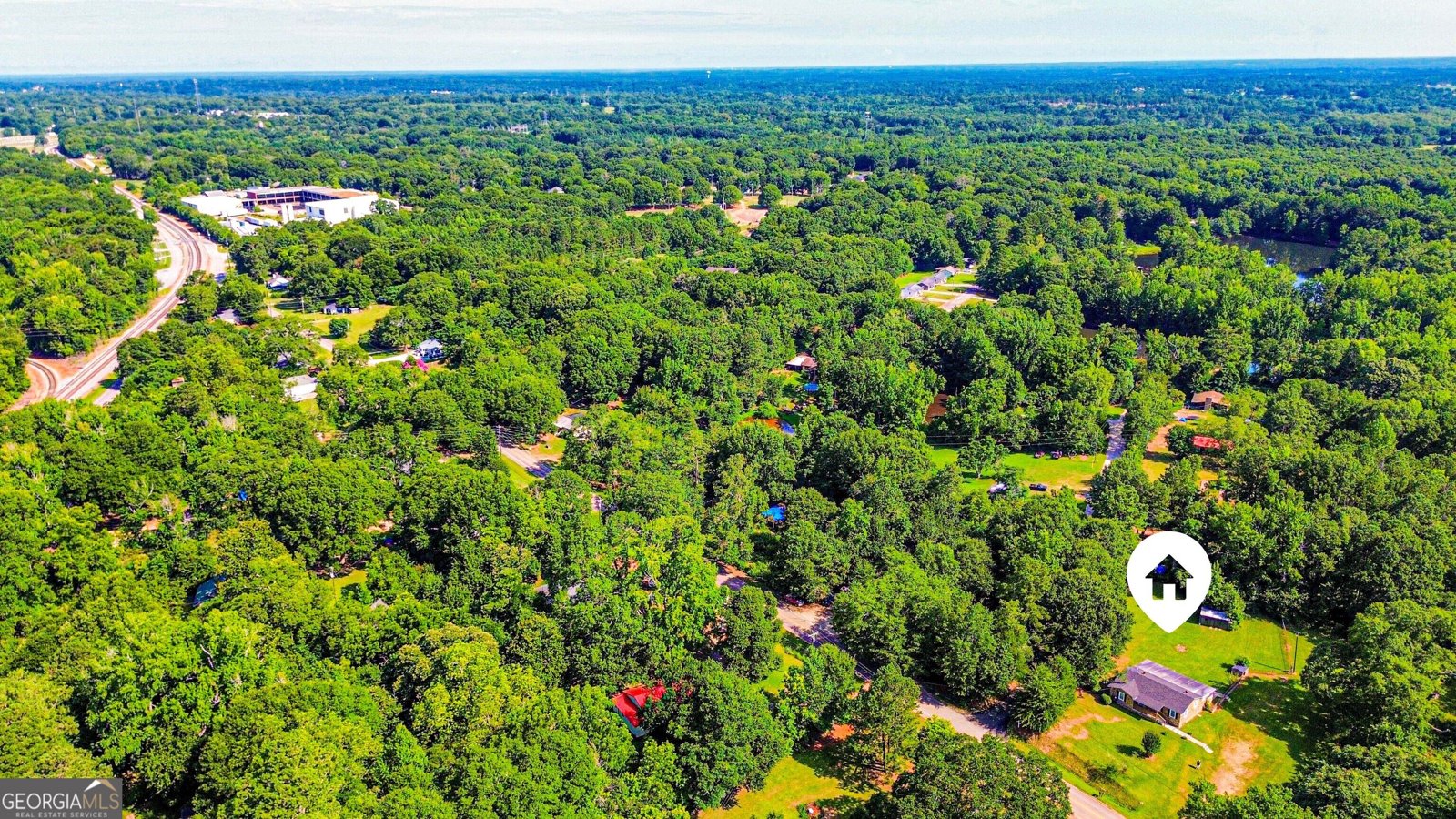 233 Rehoboth Road Griffin - 59