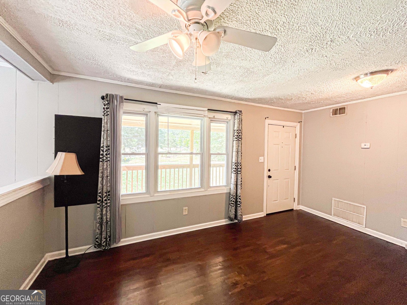 233 Rehoboth Road Griffin - 6