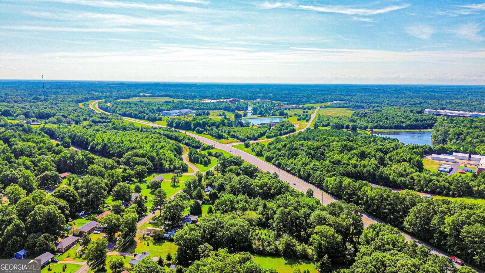 233 Rehoboth Road Griffin - 62