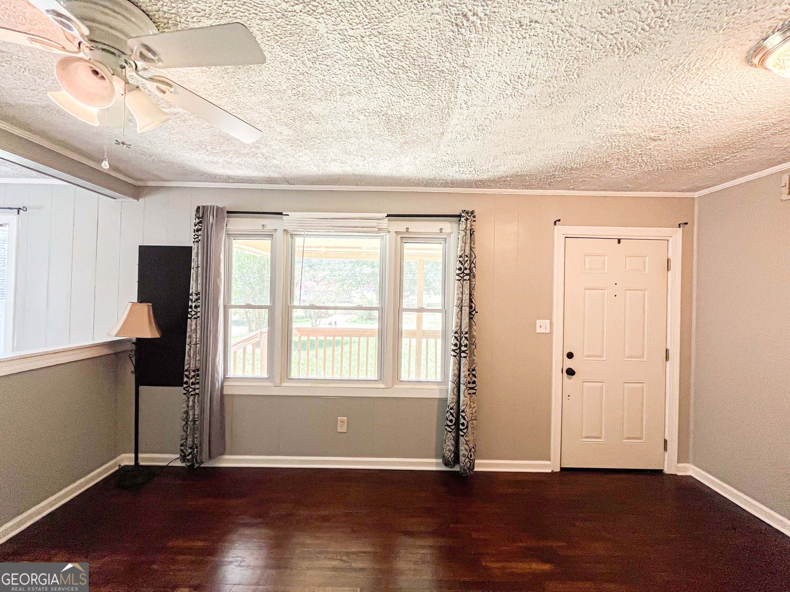 233 Rehoboth Road Griffin - 7