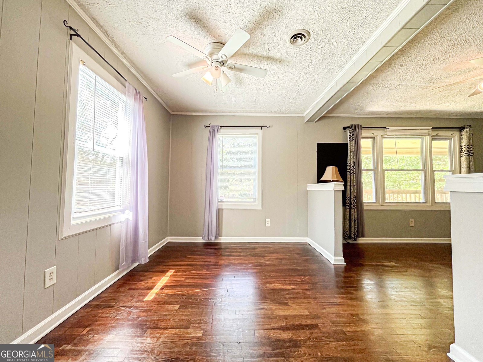 233 Rehoboth Road Griffin - 8