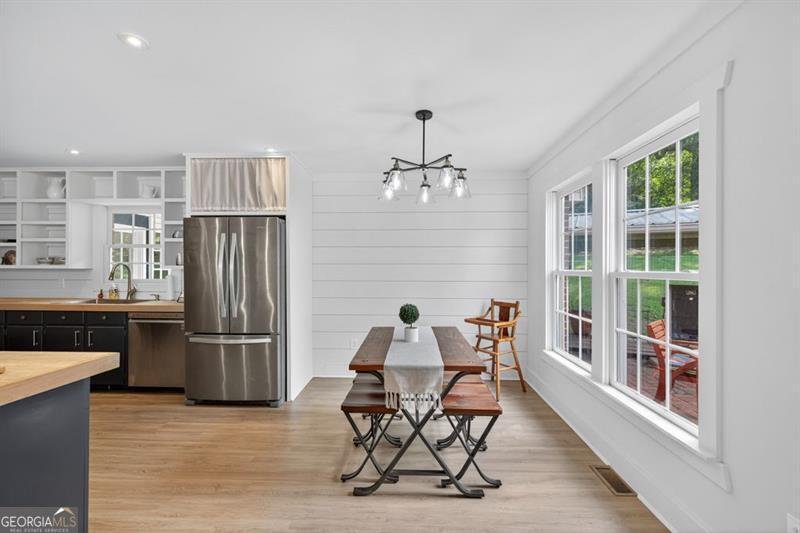 785 WATERWORKS Commerce - 12