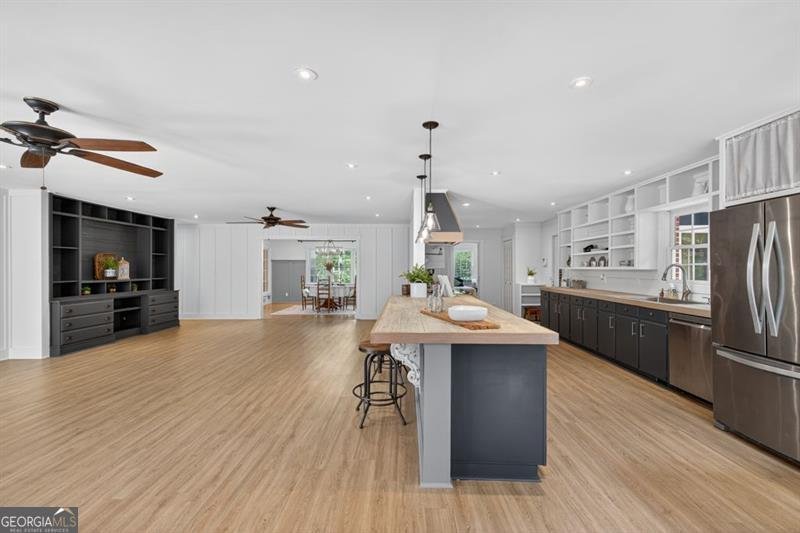 785 WATERWORKS Commerce - 13