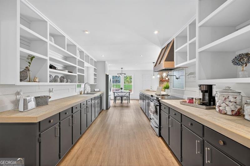 785 WATERWORKS Commerce - 17