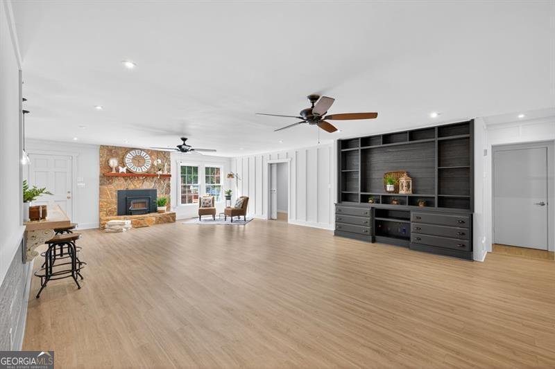 785 WATERWORKS Commerce - 20
