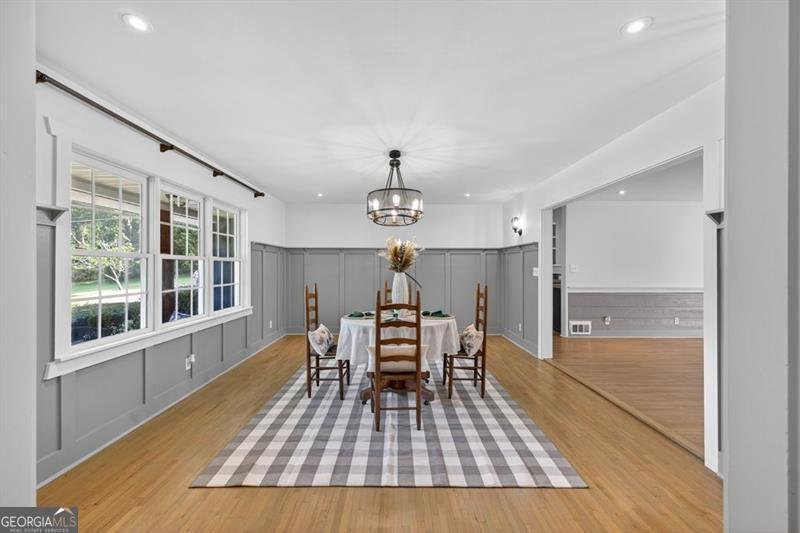 785 WATERWORKS Commerce - 22