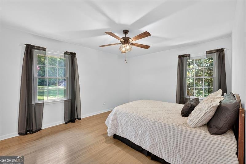 785 WATERWORKS Commerce - 23
