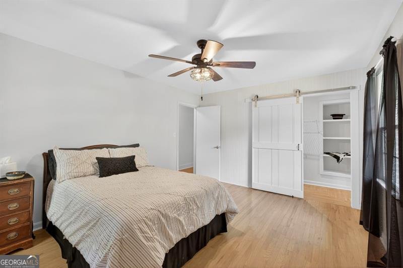 785 WATERWORKS Commerce - 24