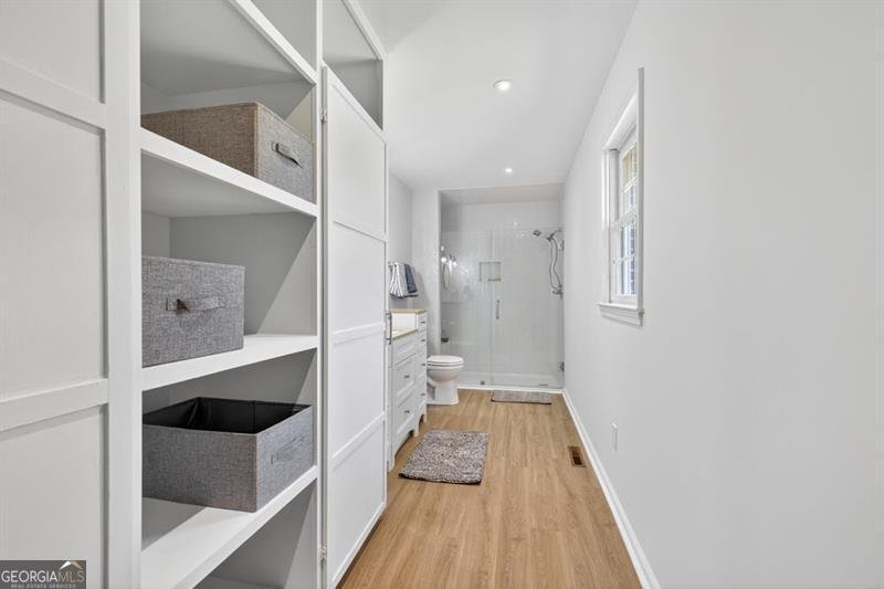 785 WATERWORKS Commerce - 25