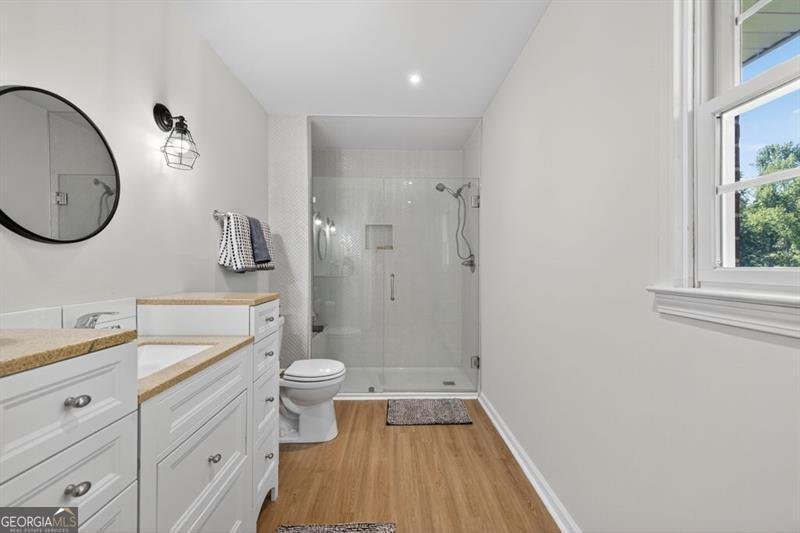 785 WATERWORKS Commerce - 26