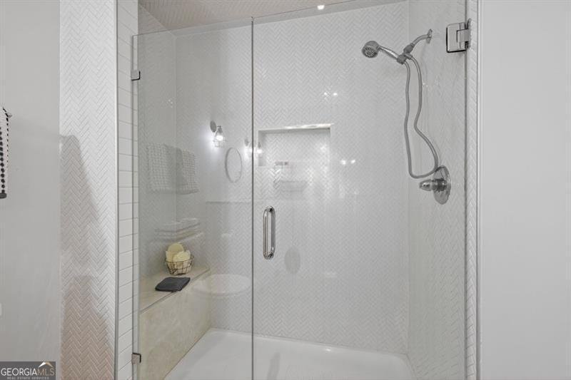 785 WATERWORKS Commerce - 27