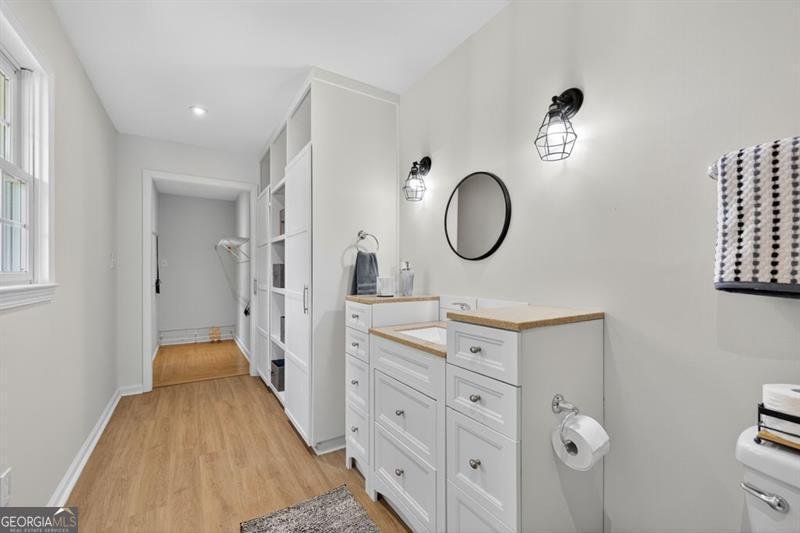 785 WATERWORKS Commerce - 28