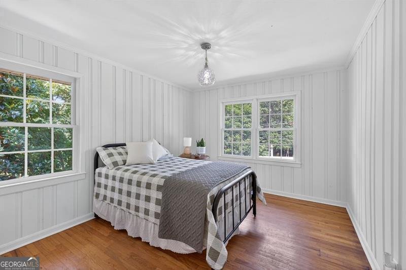 785 WATERWORKS Commerce - 29