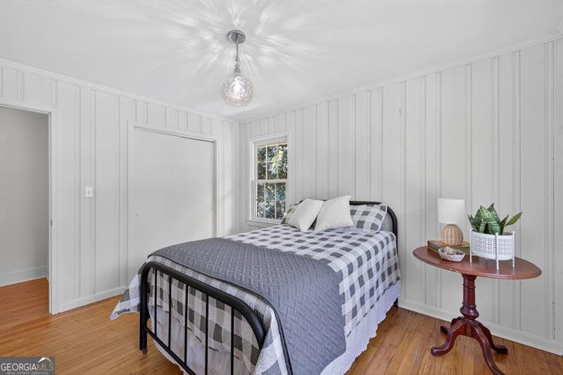 785 WATERWORKS Commerce - 30